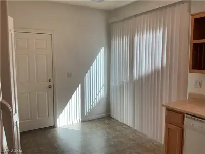 10082 Bright Charisma Court, Las Vegas, NV 89178 Dining Area