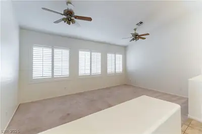 297 Fair Play Street, Henderson, NV 89052 Loft