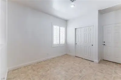 297 Fair Play Street, Henderson, NV 89052 Bedroom