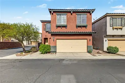 730 Emerald Idol Place Henderson, NV 89011