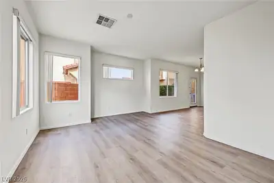 730 Emerald Idol Place, Henderson, NV 89011 