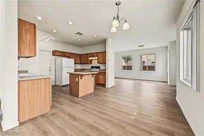 730 Emerald Idol Place, Henderson, NV 89011 