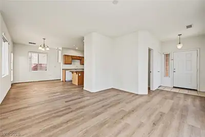 730 Emerald Idol Place, Henderson, NV 89011 