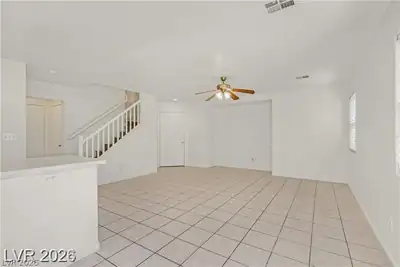 10239 Keystone Pastures Street, Las Vegas, NV 89183 Living Room
