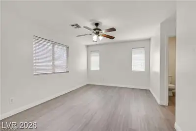 10239 Keystone Pastures Street, Las Vegas, NV 89183 Bedroom