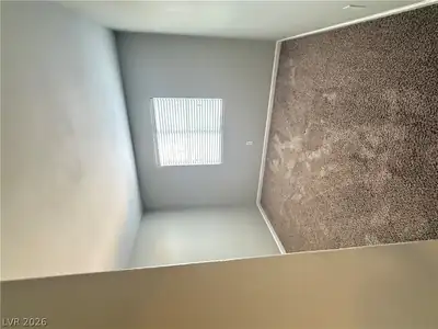 8737 Wintry Garden Avenue, Las Vegas, NV 89134 Bedroom