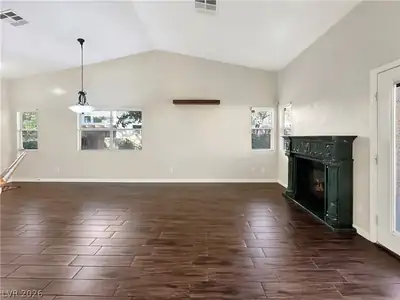 84 Yesterday Drive, Henderson, NV 89074 