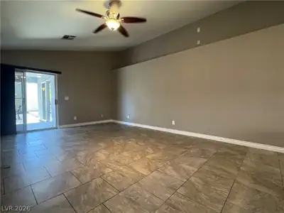 7209 Pisa Avenue, Las Vegas, NV 89130 Living Room