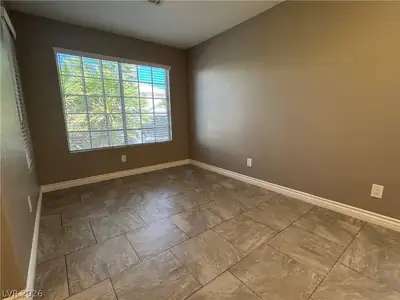 7209 Pisa Avenue, Las Vegas, NV 89130 Bedroom