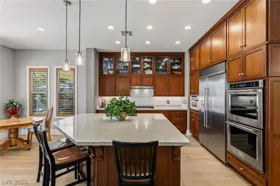 10713 Beringer Drive, Las Vegas, NV 89144 