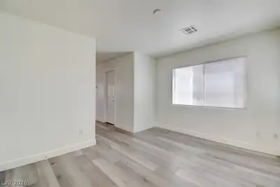 5234 Fire Night Avenue, Las Vegas, NV 89122 Bedroom