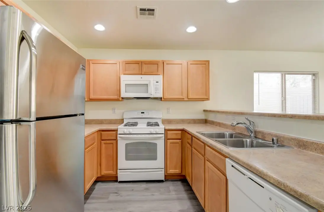 5234 Fire Night Avenue, Las Vegas, NV 89122