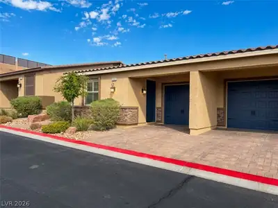 2657 Crystal Blue Street Laughlin, NV 89029