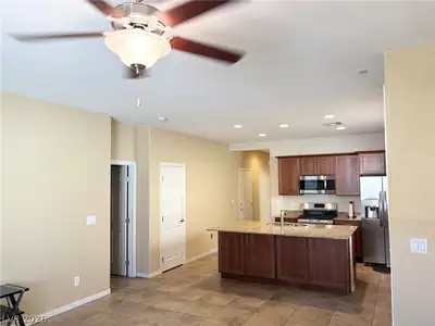 2657 Crystal Blue Street, Laughlin, NV 89029 Kitchen