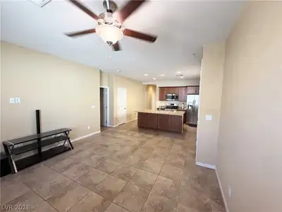2657 Crystal Blue Street, Laughlin, NV 89029 Living Room