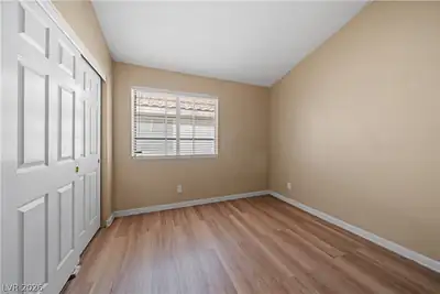 3735 White Ivory Court, Las Vegas, NV 89147 Bedroom