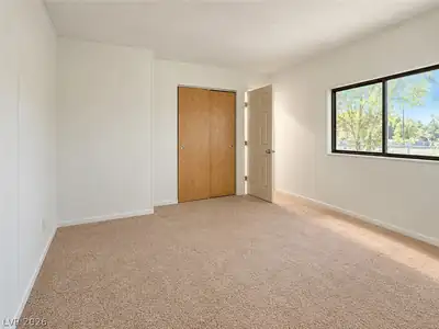 1350 Potomac Street, Sandy Valley, NV 89019 Bedroom