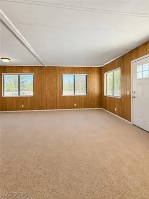 1350 Potomac Street, Sandy Valley, NV 89019 Living Room