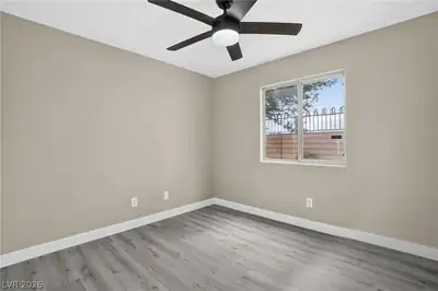 2106 Sleepy Court, Las Vegas, NV 89106 Bedroom