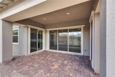 12608 Heritage Heights Drive, Las Vegas, NV 89138 