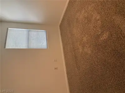 7308 Marble Lake Street 103, Las Vegas, NV 89149 Bedroom