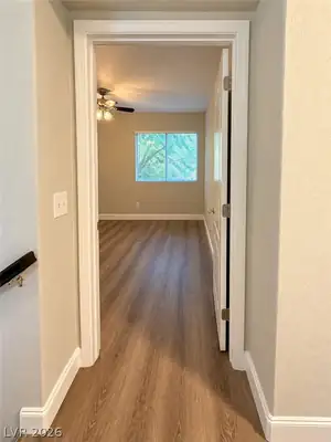 1960 Canyon Breeze Drive, Las Vegas, NV 89134 Bedroom