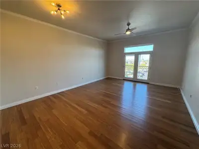2240 Village Walk Drive 2206, Henderson, NV 89052 Living Room