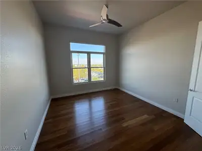 2240 Village Walk Drive 2206, Henderson, NV 89052 Bedroom