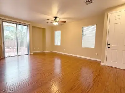 5412 Tinker Toy Avenue, Las Vegas, NV 89139 Living Room