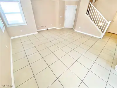 6347 Blue Twilight Court, Las Vegas, NV 89108 