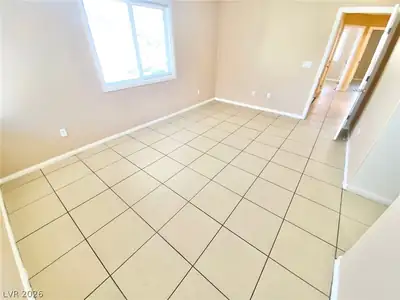 6347 Blue Twilight Court, Las Vegas, NV 89108 