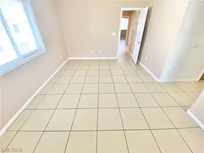 6347 Blue Twilight Court, Las Vegas, NV 89108 