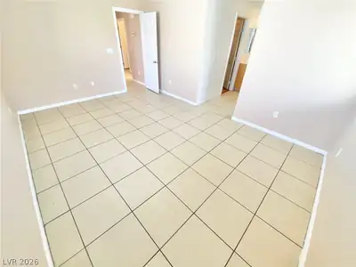 6347 Blue Twilight Court, Las Vegas, NV 89108 