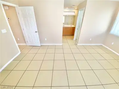 6347 Blue Twilight Court, Las Vegas, NV 89108 