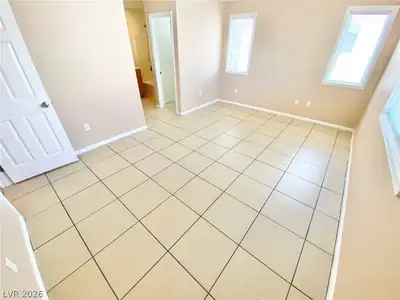 6347 Blue Twilight Court, Las Vegas, NV 89108 