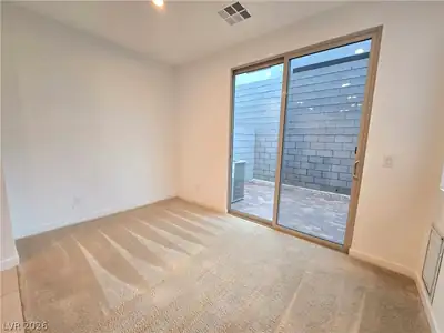 9234 Rampa Street, Las Vegas, NV 89166 Bedroom