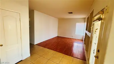 4402 Cinema Avenue, North Las Vegas, NV 89031 
