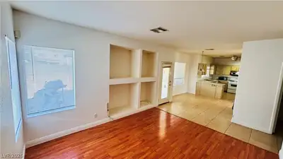 4402 Cinema Avenue, North Las Vegas, NV 89031 