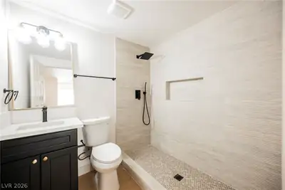 906 Baker Avenue, Las Vegas, NV 89108 