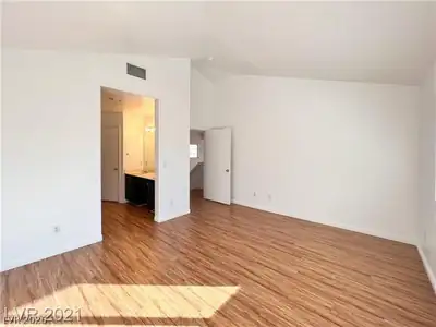 3553 Lazy Sun Lane, Las Vegas, NV 89147 Bedroom