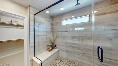 19 Via Montoro, Henderson, NV 89011 