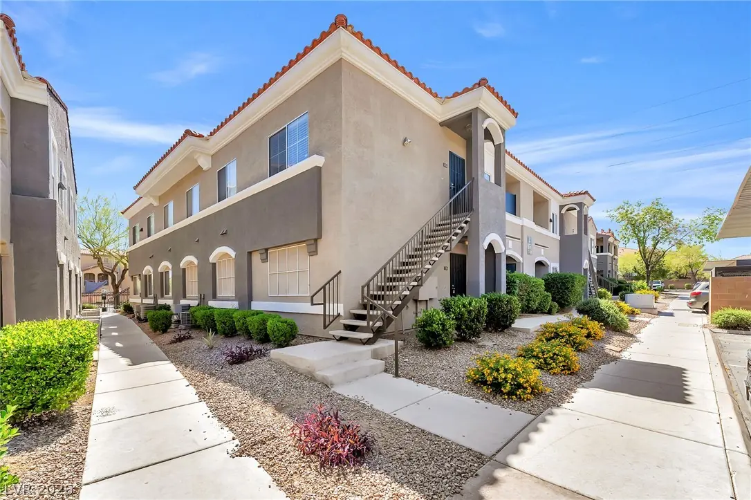 10245 South Maryland Parkway 176, Las Vegas, NV 89183