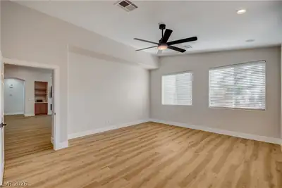 9991 Wilde Way, Las Vegas, NV 89148 Bedroom