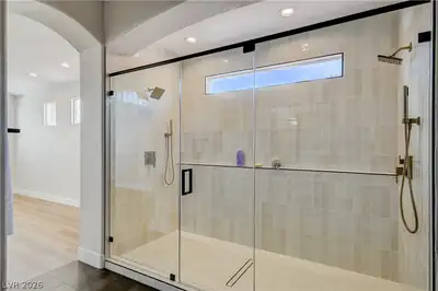 9991 Wilde Way, Las Vegas, NV 89148 Bathroom