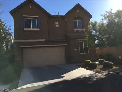 3641 Via Terracina, Henderson