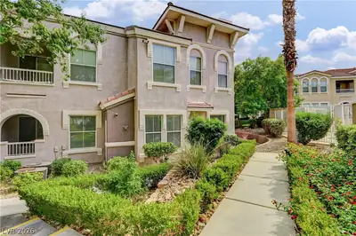 10001 Peace Way 1341, Las Vegas, NV 89147 