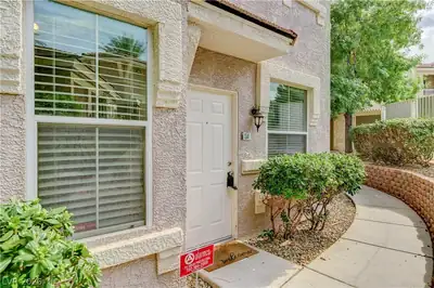 10001 Peace Way 1341, Las Vegas, NV 89147 
