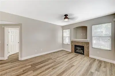 10001 Peace Way 1341, Las Vegas, NV 89147 