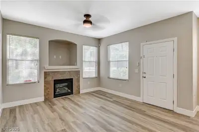 10001 Peace Way 1341, Las Vegas, NV 89147 