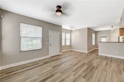 10001 Peace Way 1341, Las Vegas, NV 89147 